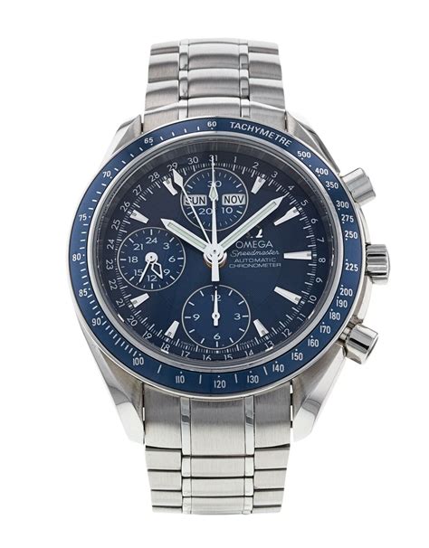 3222.80 omega speedmaster|omega 3222 Speedmaster.